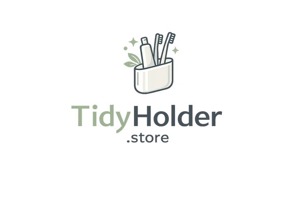 TidyHolder.store